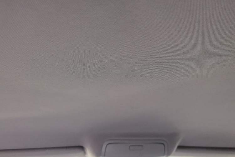 Used Volkswagen Scirocco 2011 1.4 TSI Single-Turbo Fashion Edition Headliner