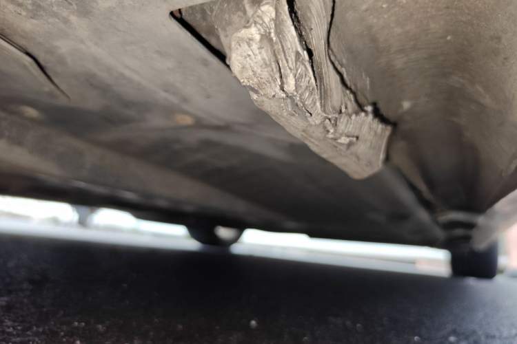 Used Volkswagen Scirocco 2011 1.4 TSI Single-Turbo Fashion Edition Chassis Front Left