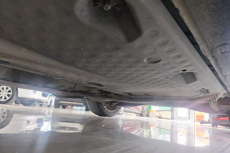 Used Volkswagen Scirocco 2011 2.0 TSI Luxury Edition Chassis Front Left