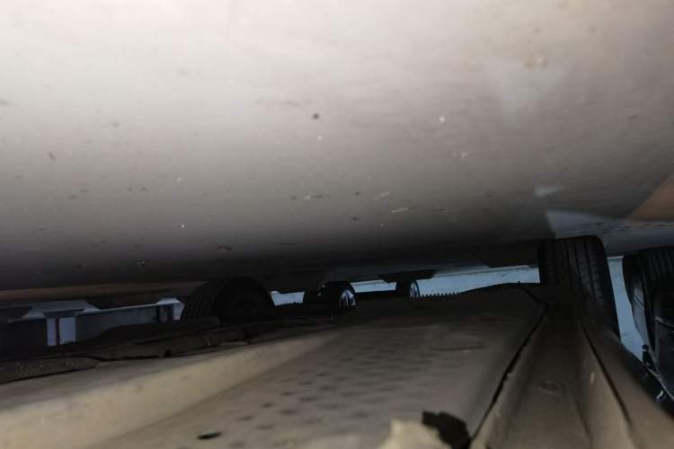 Used Volkswagen Scirocco 2011 1.4 TSI Comfort Edition Chassis Front Right