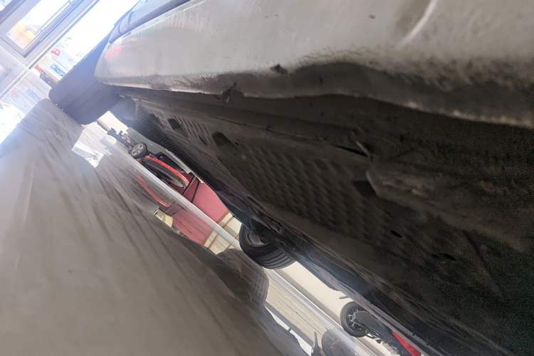 Used Volkswagen Scirocco 2011 2.0 TSI Luxury Edition Chassis Front Right