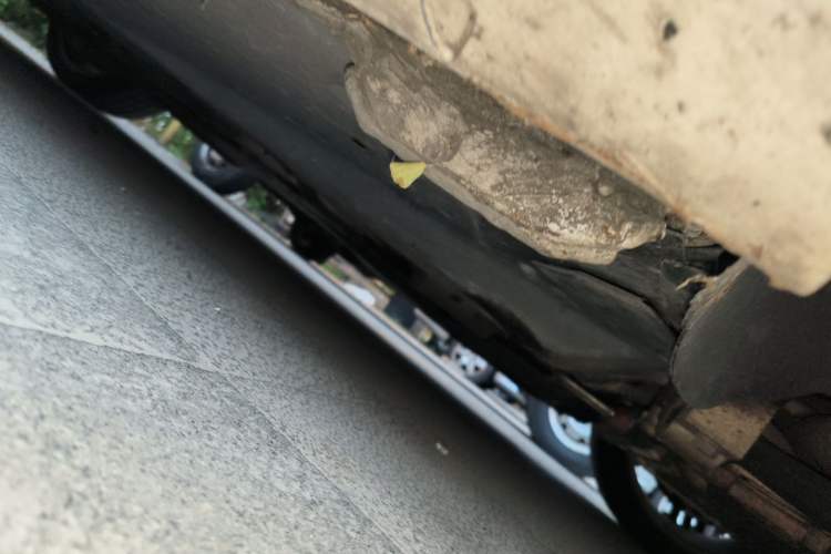 Used Volkswagen Scirocco 2011 R 2.0TSI Chassis Front Right
