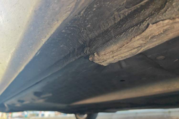 Used Volkswagen Scirocco 2011 1.4 TSI Single-Turbo Fashion Edition Chassis Front Right