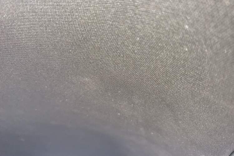 Used Volkswagen Scirocco 2011 R 2.0TSI Headliner