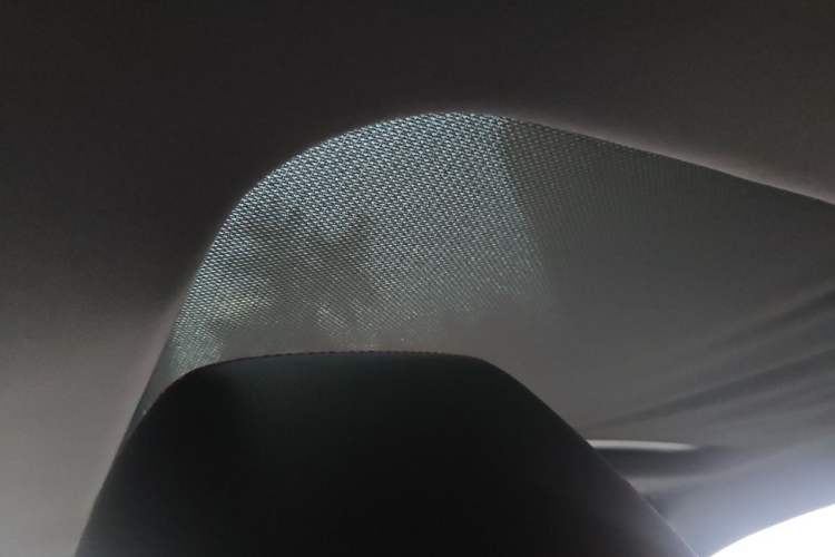 Used Volkswagen Scirocco 2011 2.0 TSI R-Line Headliner