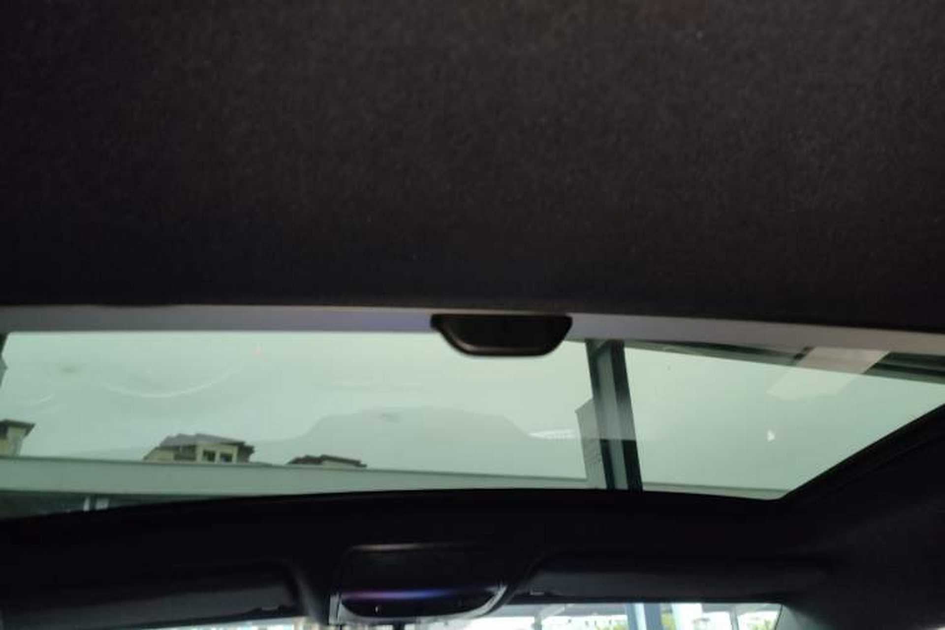 Used Volkswagen Scirocco 2011 2.0 TSI R-Line Headliner