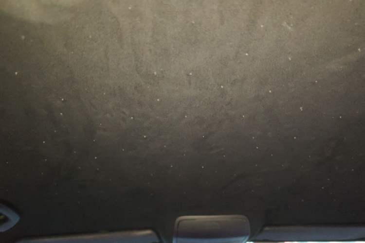 Used Volkswagen Scirocco 2011 1.4 TSI Single-Turbo Fashion Edition Headliner