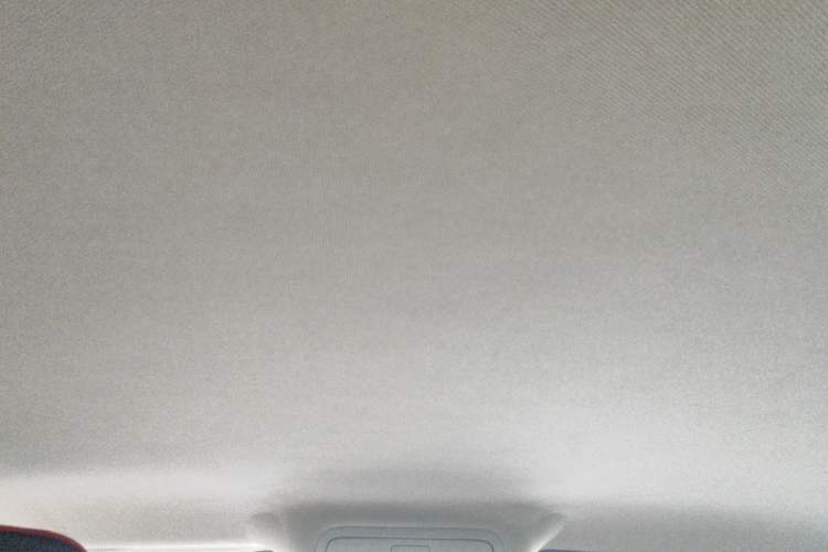 Used Volkswagen Scirocco 2011 1.4 TSI Single-Turbo Fashion Edition Headliner