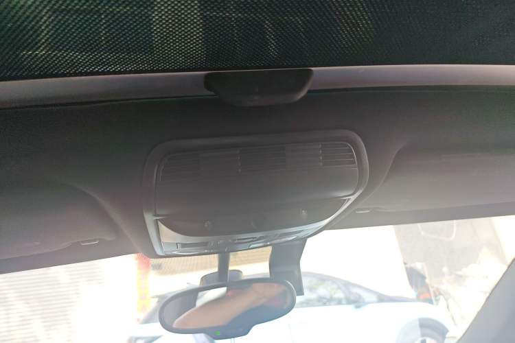 Used Volkswagen Scirocco 2011 2.0 TSI R-Line Headliner