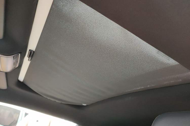 Used Volkswagen Scirocco 2011 R 2.0TSI Headliner