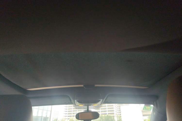 Used Volkswagen Scirocco 2011 2.0 TSI R-Line Headliner