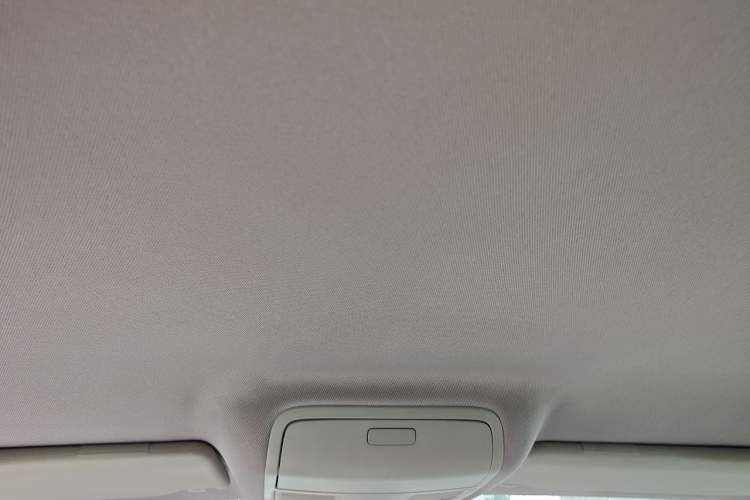 Used Volkswagen Scirocco 2011 1.4 TSI Single-Turbo Fashion Edition Headliner