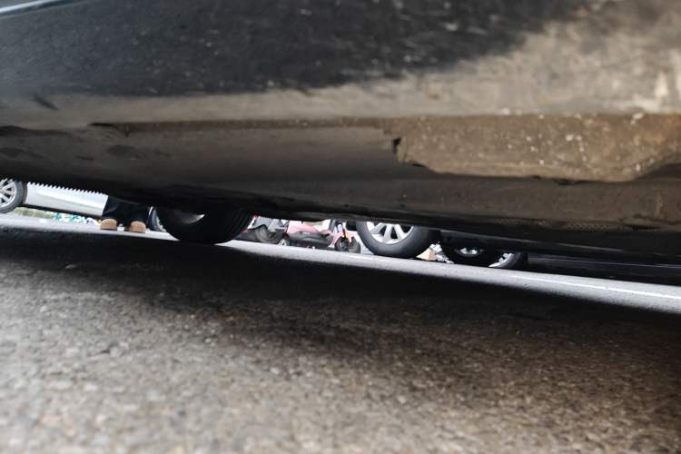 Used Volkswagen Scirocco 2013 2.0 TSI Million-Mile Edition Chassis Front Right