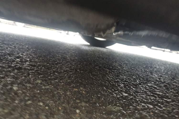 Used Volkswagen Scirocco 2013 2.0 TSI Million-Mile Edition Chassis Front Right