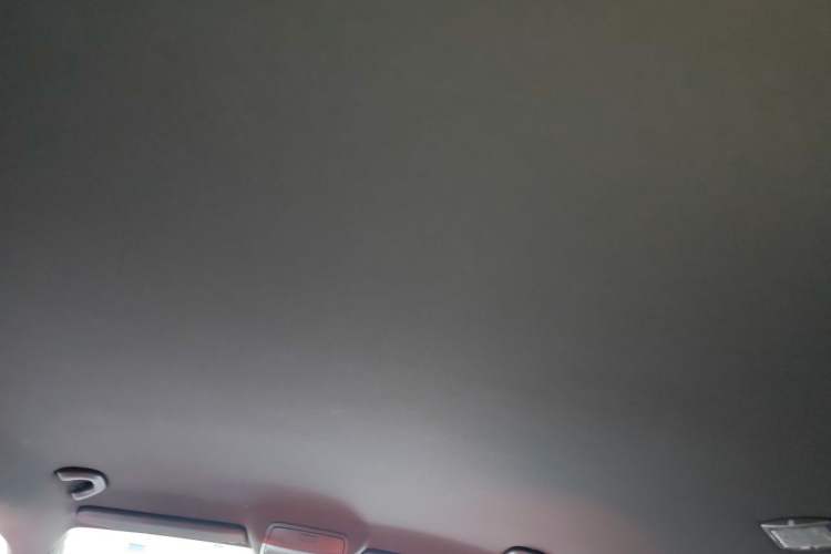Used Volkswagen Scirocco 2013 1.4TSI GTS Headliner
