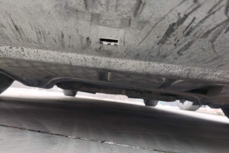 Used Volkswagen Scirocco 2013 2.0 TSI Million-Mile Edition Chassis Front