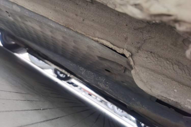 Used Volkswagen Scirocco 2013 2.0 TSI Million-Mile Edition Chassis Front Right
