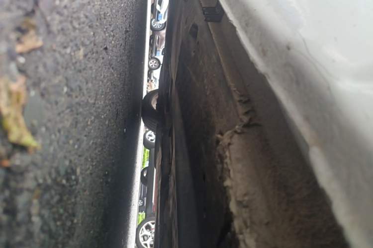 Used Volkswagen Scirocco 2013 2.0 TSI Million-Mile Edition Chassis Front Right