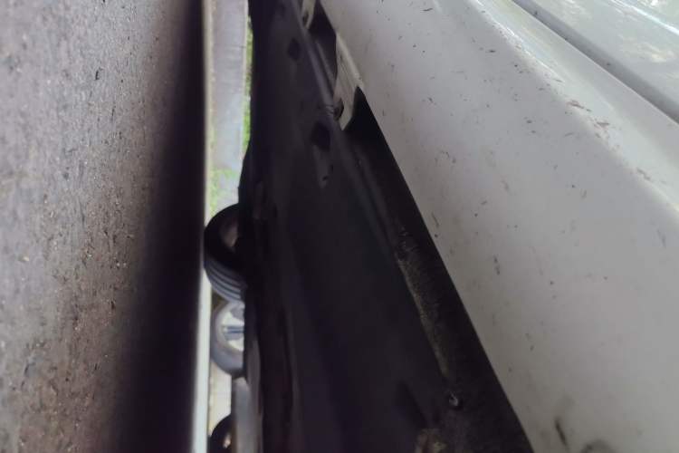 Used Volkswagen Scirocco 2013 1.4TSI GTS Chassis Front Right