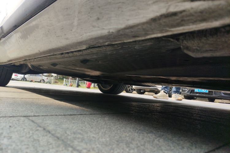 Used Volkswagen Scirocco 2013 2.0 TSI Million-Mile Edition Chassis Front Right