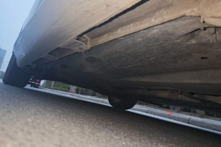 Used Volkswagen Scirocco 2013 1.4TSI GTS Chassis Front Right