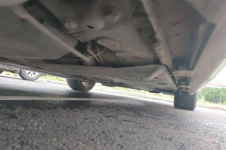 Used Volkswagen Scirocco 2013 2.0 TSI Million-Mile Edition Chassis Rear Right