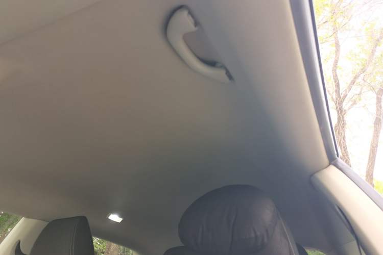 Used Volkswagen Scirocco 2013 1.4TSI GTS Headliner