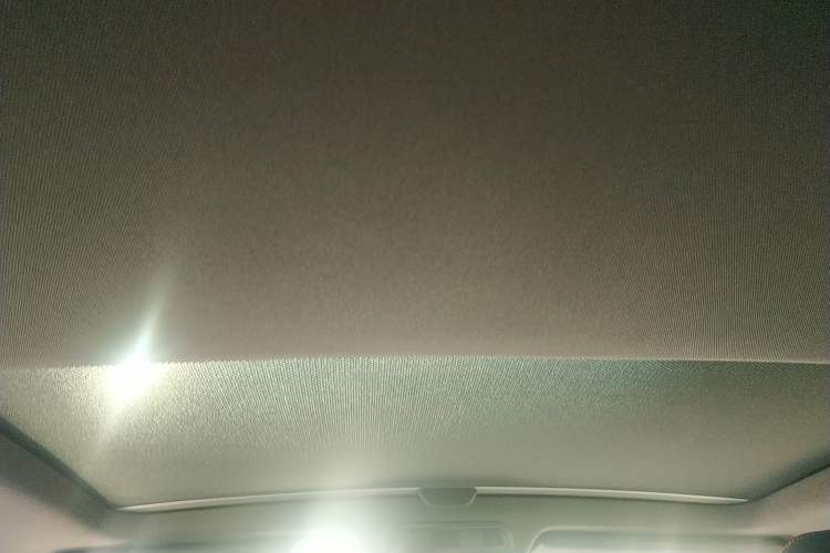 Used Volkswagen Scirocco 2013 2.0 TSI GTS Headliner