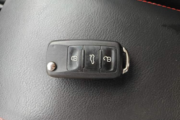 Used Volkswagen Scirocco 2013 2.0 TSI Million-Mile Edition Interior 1