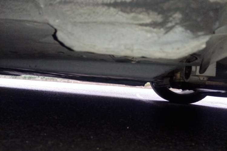 Used Volkswagen Scirocco 2014 1.4 TSI Competition Edition Chassis Front Right