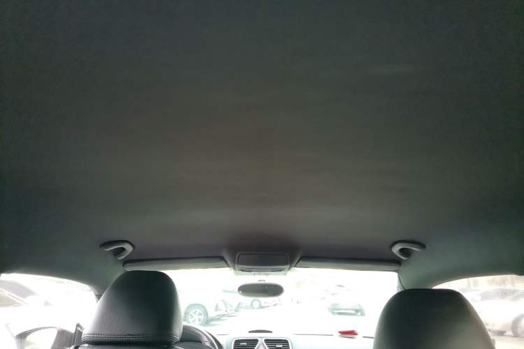 Used Volkswagen Scirocco 2014 1.4 TSI Competition Edition Headliner