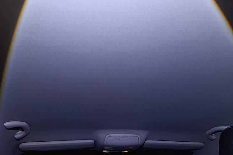 Used Volkswagen Scirocco 2014 1.4 TSI Competition Edition Headliner