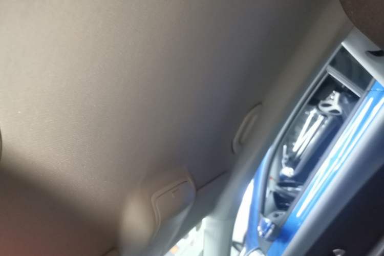 Used Volkswagen Scirocco 2014 1.4 TSI Competition Edition Headliner