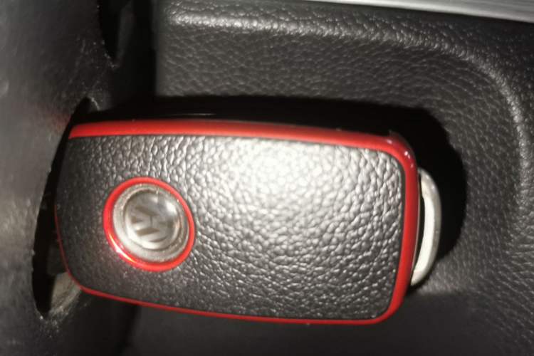 Used Volkswagen Scirocco 2014 1.4 TSI Competition Edition Interior 1