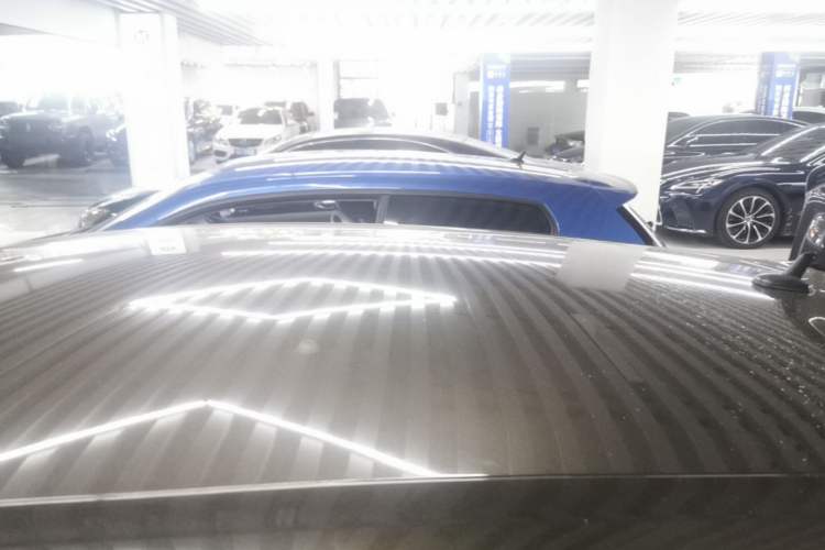 Used Volkswagen Scirocco 2014 1.4 TSI Competition Edition Roof