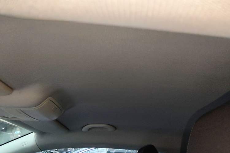 Used Volkswagen Scirocco 2014 1.4 TSI Competition Edition Headliner
