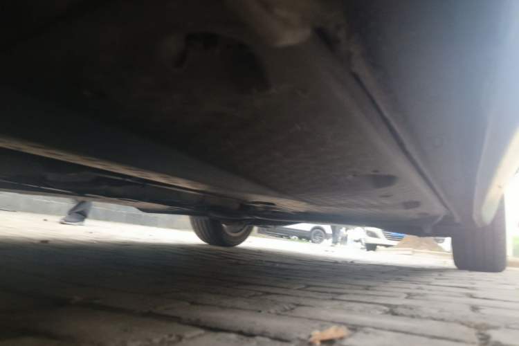 Used Volkswagen Scirocco 2014 1.4 TSI Competition Edition Chassis Front Left