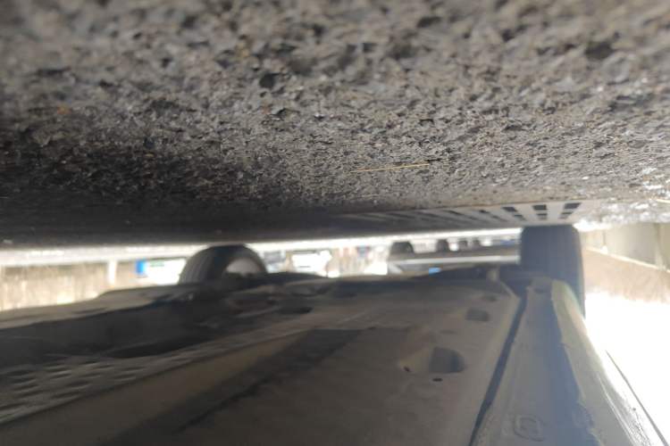 Used Volkswagen Scirocco 2014 1.4 TSI Competition Edition Chassis Front Right