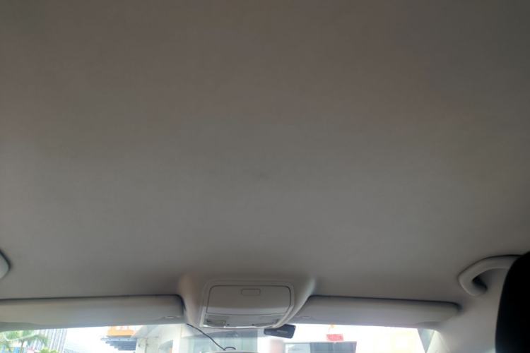 Used Volkswagen Scirocco 2014 1.4 TSI Competition Edition Headliner