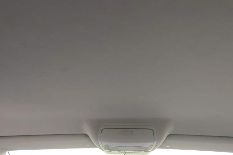 Used Volkswagen Scirocco 2014 1.4 TSI Competition Edition Headliner
