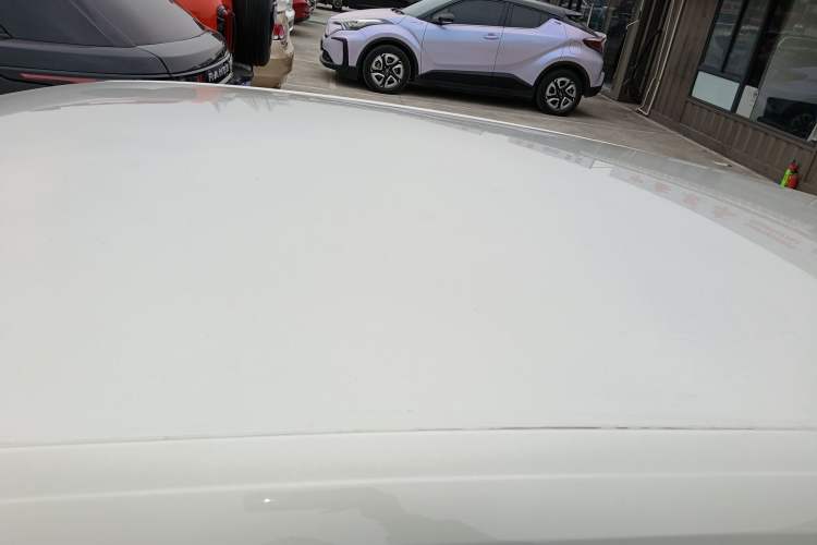 Used Volkswagen Scirocco 2014 1.4 TSI Competition Edition Roof