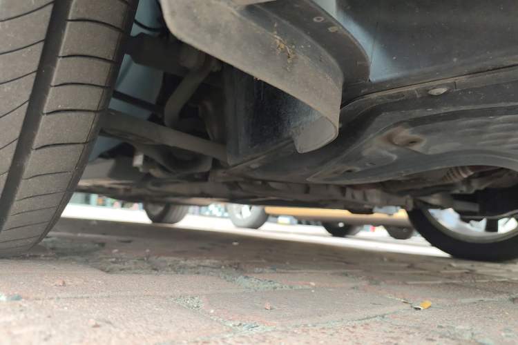 Used Volkswagen Scirocco 2014 1.4 TSI Competition Edition Chassis Front Right