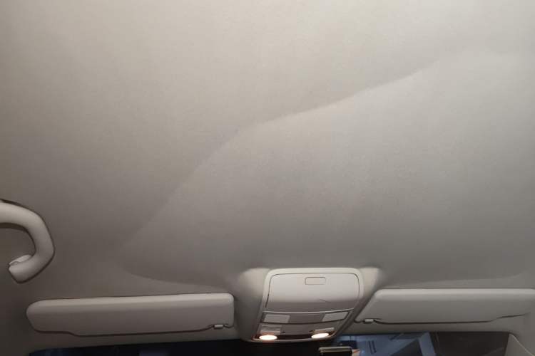 Used Volkswagen Scirocco 2014 1.4 TSI Competition Edition Headliner