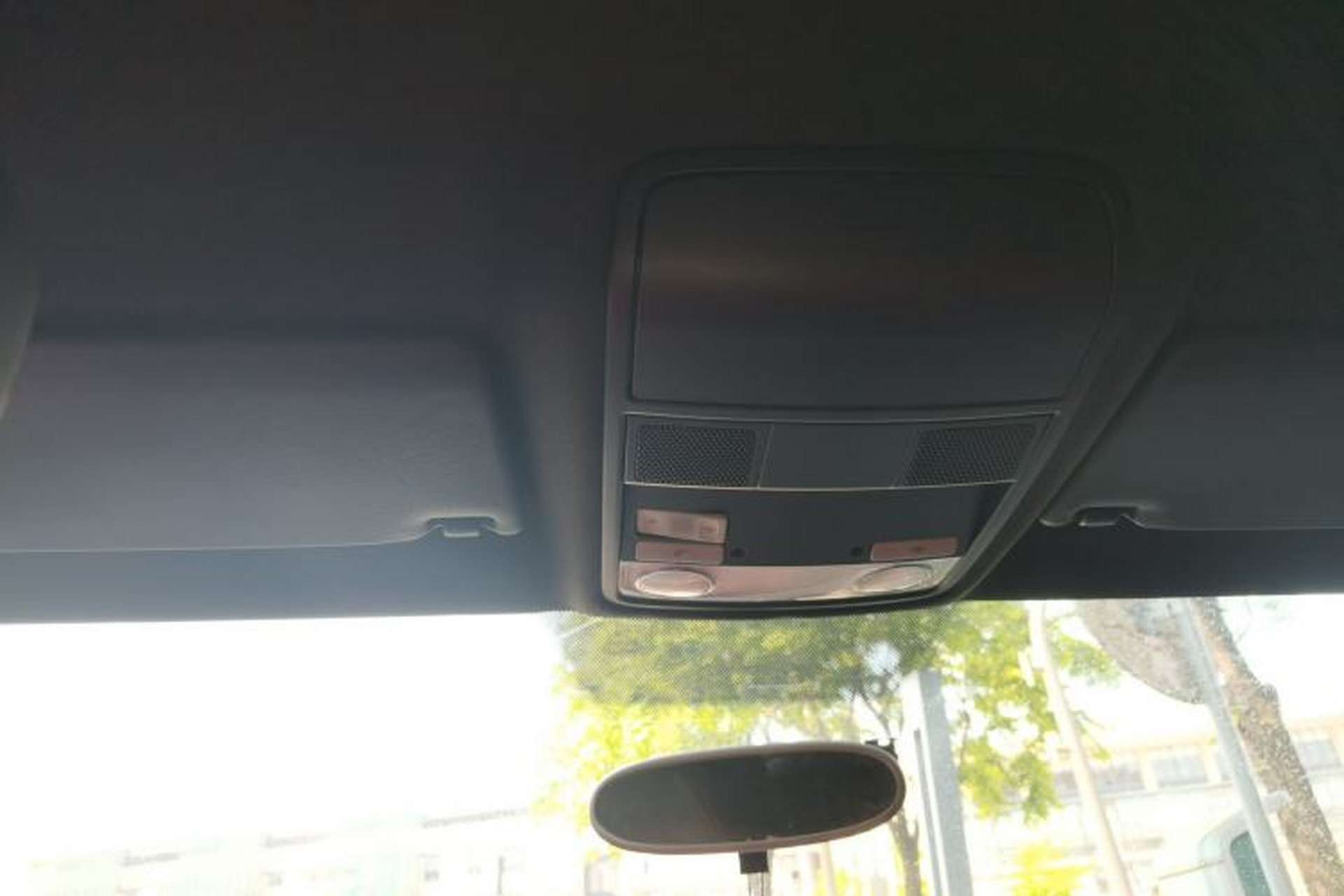 Used Volkswagen Scirocco 2014 1.4 TSI Competition Edition Headliner