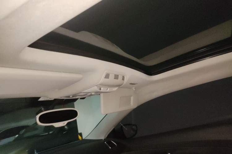 Used Volkswagen Scirocco 2014 1.4 TSI Competition Edition Headliner
