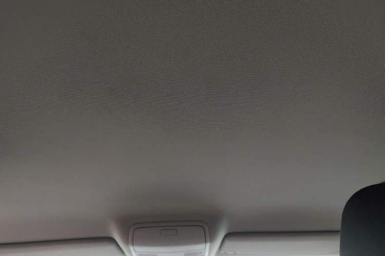 Used Volkswagen Scirocco 2014 1.4 TSI Competition Edition Headliner