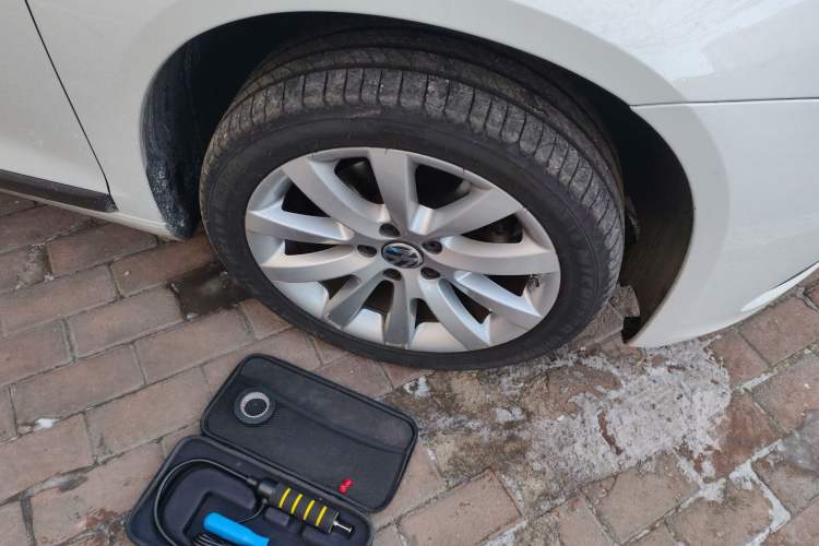 Used Volkswagen Scirocco 2014 1.4 TSI Competition Edition Right Front Wheel Hub
