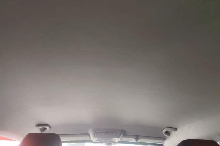 Used Volkswagen Scirocco 2015 1.4TSI Fashion Edition Headliner