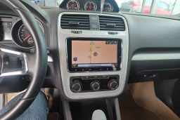 Thumbnail 16