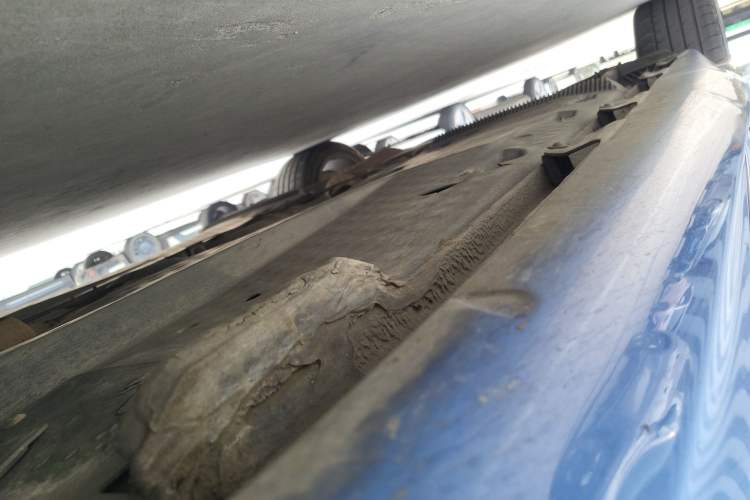Used Volkswagen Scirocco 2015 R 2.0TSI Chassis Front Right